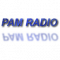 PAM Radio