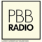 PBB Radio