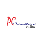 PCCenter Online