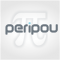 PERIPOU Web Radio