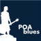 POA blues