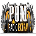 POM Radio Extra