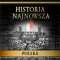 PR Historia najnowska Polska