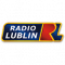 Polskie Radio Lublin