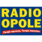 Radio Opole