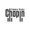 Polskie Radio Chopin