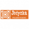 PR1 Jedynka