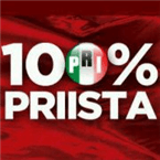 PRIIRAPUATO.ORG