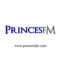 PRINCES FM