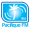 Pacifique FM