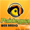 Web Rádio Paidegua