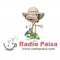 Paisa Radio