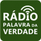 Web Rádio Sobriedade