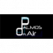 Palmos On Air FM