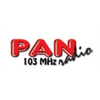 Pan Radio