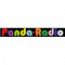 Panda Radio Web