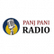 PanjPani Radio