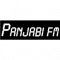 Panjabi FM