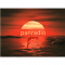 Maretimo Chill Radio