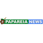 Papareia News