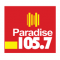 Ouvir Paradise FM