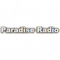 Paradise Radio