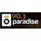 Paradise Radio