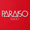 Paraíso Rádio