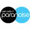 Paranoise Radio
