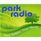 Park Radio