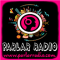 Parlar Radio