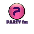 Party FM