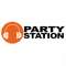 Party Station Club