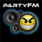 PartyFM