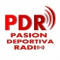 Pasion Deportiva Radio