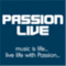 Ouvir Passion FM