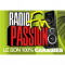 Passion FM