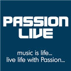 Passion Live