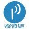 Passion for the Planet