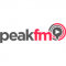 Greatest Hits Radio (North Derbyshire)