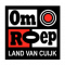 Omroep Land van Cuijk