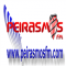 PEIRASMOS FM