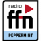 Peppermint FM
