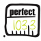Perfect Radio 103.3 FM