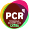 PCR Extra