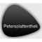 Peters Plattenthek