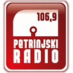 Petrinjski Radio Petrinja
