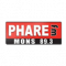 Phare FM Mons