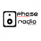 Phase Radio