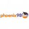 Phoenix FM